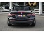 BMW 4-Serie Cabrio 430i M-Sport I Aut. I Live Cockpit I