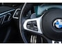 BMW 4-Serie Cabrio 430i M-Sport I Aut. I Live Cockpit I