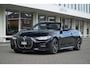 BMW 4-Serie Cabrio 430i M-Sport I Aut. I Live Cockpit I