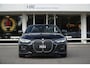 BMW 4-Serie Cabrio 430i M-Sport I Aut. I Live Cockpit I