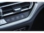 BMW 4-Serie Cabrio 430i M-Sport I Aut. I Live Cockpit I