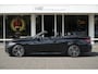 BMW 4-Serie Cabrio 430i M-Sport I Aut. I Live Cockpit I