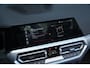 BMW 4-Serie Cabrio 430i M-Sport I Aut. I Live Cockpit I
