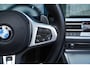 BMW 4-Serie Cabrio 430i M-Sport I Aut. I Live Cockpit I