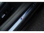 BMW 4-Serie Cabrio 430i M-Sport I Aut. I Live Cockpit I