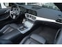 BMW 4-Serie Cabrio 430i M-Sport I Aut. I Live Cockpit I