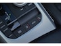 BMW 4-Serie Cabrio 430i M-Sport I Aut. I Live Cockpit I