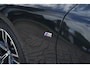 BMW 4-Serie Cabrio 430i M-Sport I Aut. I Live Cockpit I