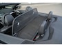 BMW 4-Serie Cabrio 430i M-Sport I Aut. I Live Cockpit I