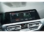 BMW 4-Serie Cabrio 430i M-Sport I Aut. I Live Cockpit I
