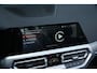 BMW 4-Serie Cabrio 430i M-Sport I Aut. I Live Cockpit I