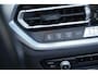 BMW 4-Serie Cabrio 430i M-Sport I Aut. I Live Cockpit I