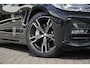 BMW 4-Serie Cabrio 430i M-Sport I Aut. I Live Cockpit I