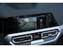BMW 4-Serie Cabrio 430i M-Sport I Aut. I Live Cockpit I