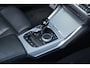 BMW 4-Serie Cabrio 430i M-Sport I Aut. I Live Cockpit I