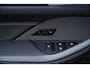 BMW 4-Serie Cabrio 430i M-Sport I Aut. I Live Cockpit I