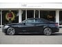 BMW 4-Serie Cabrio 430i M-Sport I Aut. I Live Cockpit I