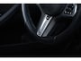 BMW 4-Serie Cabrio 430i M-Sport I Aut. I Live Cockpit I