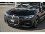 BMW 4-Serie Cabrio 430i M-Sport I Aut. I Live Cockpit I