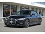 BMW 4-Serie Cabrio 430i M-Sport I Aut. I Live Cockpit I