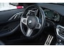 BMW 4-Serie Cabrio 430i M-Sport I Aut. I Live Cockpit I