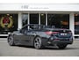 BMW 4-Serie Cabrio 430i M-Sport I Aut. I Live Cockpit I