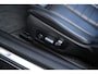 BMW 4-Serie Cabrio 430i M-Sport I Aut. I Live Cockpit I