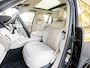 Land Rover Range Rover 4.4 P530 SV MHEV | Nieuwprijs € 289.134 | Signature Audio | 23'' SV velg | Intrepid Exterior |
