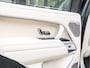 Land Rover Range Rover 4.4 P530 SV MHEV | Nieuwprijs € 289.134 | Signature Audio | 23'' SV velg | Intrepid Exterior |
