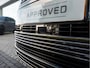 Land Rover Range Rover 4.4 P530 SV MHEV | Nieuwprijs € 289.134 | Signature Audio | 23'' SV velg | Intrepid Exterior |
