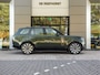 Land Rover Range Rover 4.4 P530 SV MHEV | Nieuwprijs € 289.134 | Signature Audio | 23'' SV velg | Intrepid Exterior |