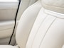 Land Rover Range Rover 4.4 P530 SV MHEV | Nieuwprijs € 289.134 | Signature Audio | 23'' SV velg | Intrepid Exterior |