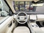 Land Rover Range Rover 4.4 P530 SV MHEV | Nieuwprijs € 289.134 | Signature Audio | 23'' SV velg | Intrepid Exterior |