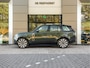 Land Rover Range Rover 4.4 P530 SV MHEV | Nieuwprijs € 289.134 | Signature Audio | 23'' SV velg | Intrepid Exterior |