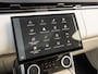 Land Rover Range Rover 4.4 P530 SV MHEV | Nieuwprijs € 289.134 | Signature Audio | 23'' SV velg | Intrepid Exterior |