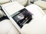 Land Rover Range Rover 4.4 P530 SV MHEV | Nieuwprijs € 289.134 | Signature Audio | 23'' SV velg | Intrepid Exterior |