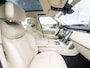 Land Rover Range Rover 4.4 P530 SV MHEV | Nieuwprijs € 289.134 | Signature Audio | 23'' SV velg | Intrepid Exterior |
