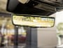 Land Rover Range Rover 4.4 P530 SV MHEV | Nieuwprijs € 289.134 | Signature Audio | 23'' SV velg | Intrepid Exterior |