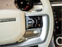 Land Rover Range Rover 4.4 P530 SV MHEV | Nieuwprijs € 289.134 | Signature Audio | 23'' SV velg | Intrepid Exterior |