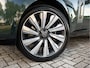 Land Rover Range Rover 4.4 P530 SV MHEV | Nieuwprijs € 289.134 | Signature Audio | 23'' SV velg | Intrepid Exterior |