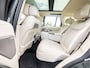 Land Rover Range Rover 4.4 P530 SV MHEV | Nieuwprijs € 289.134 | Signature Audio | 23'' SV velg | Intrepid Exterior |