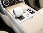 Land Rover Range Rover 4.4 P530 SV MHEV | Nieuwprijs € 289.134 | Signature Audio | 23'' SV velg | Intrepid Exterior |