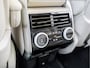 Land Rover Range Rover 4.4 P530 SV MHEV | Nieuwprijs € 289.134 | Signature Audio | 23'' SV velg | Intrepid Exterior |
