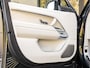 Land Rover Range Rover 4.4 P530 SV MHEV | Nieuwprijs € 289.134 | Signature Audio | 23'' SV velg | Intrepid Exterior |