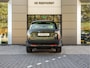 Land Rover Range Rover 4.4 P530 SV MHEV | Nieuwprijs € 289.134 | Signature Audio | 23'' SV velg | Intrepid Exterior |