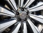 Land Rover Range Rover 4.4 P530 SV MHEV | Nieuwprijs € 289.134 | Signature Audio | 23'' SV velg | Intrepid Exterior |