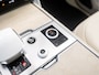 Land Rover Range Rover 4.4 P530 SV MHEV | Nieuwprijs € 289.134 | Signature Audio | 23'' SV velg | Intrepid Exterior |