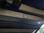 Land Rover Range Rover 4.4 P530 SV MHEV | Nieuwprijs € 289.134 | Signature Audio | 23'' SV velg | Intrepid Exterior |