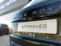 Land Rover Range Rover 4.4 P530 SV MHEV | Nieuwprijs € 289.134 | Signature Audio | 23'' SV velg | Intrepid Exterior |