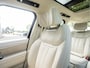 Land Rover Range Rover 4.4 P530 SV MHEV | Nieuwprijs € 289.134 | Signature Audio | 23'' SV velg | Intrepid Exterior |